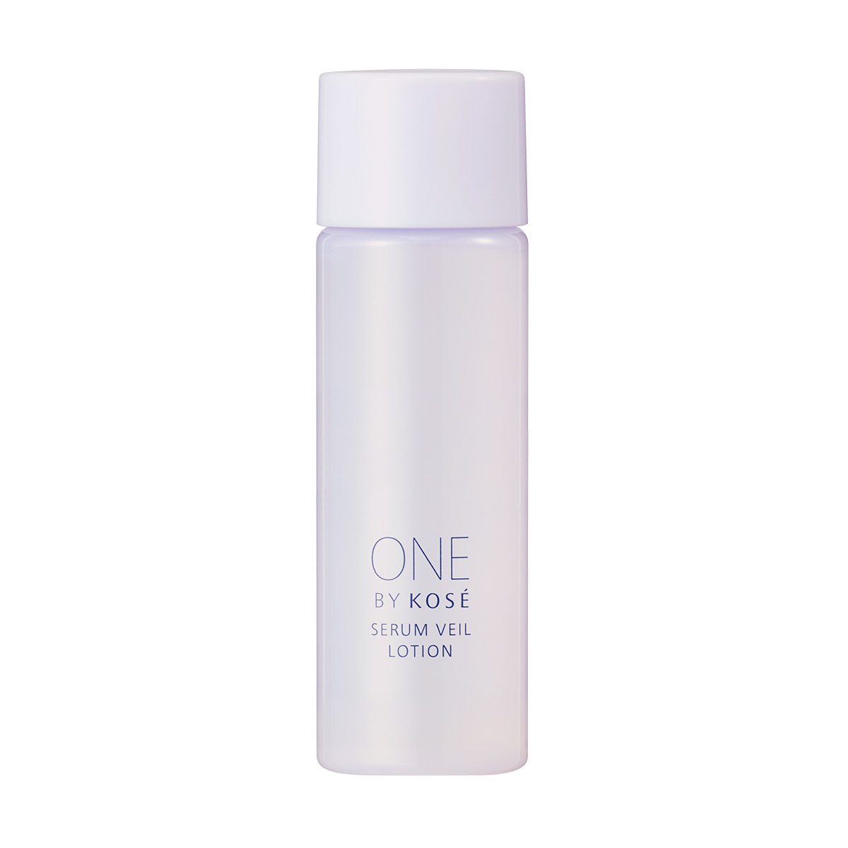 ワンバイコーセー　セラム　化粧水 高効能特化型ブランド 「ONE BY KOSÉ」 高保湿を叶える「セラム